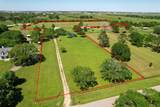 29210 Walker Lane - Photo 41