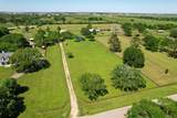 29210 Walker Lane - Photo 42