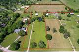 29210 Walker Lane - Photo 45