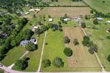 29210 Walker Lane - Photo 46