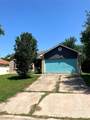 193 Oak River Drive - Photo 1