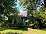193 Oak River Drive - Photo 3