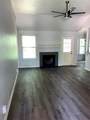 193 Oak River Drive - Photo 4