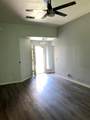 193 Oak River Drive - Photo 5