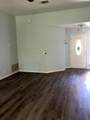 193 Oak River Drive - Photo 6