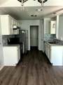 193 Oak River Drive - Photo 7