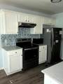 193 Oak River Drive - Photo 8