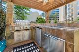 661 Bering Drive - Photo 36