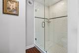 5150 Hidalgo Street - Photo 23