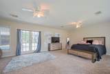 218 Beaumont Drive - Photo 10