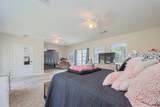 218 Beaumont Drive - Photo 11