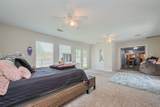 218 Beaumont Drive - Photo 12