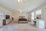 218 Beaumont Drive - Photo 13