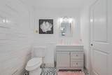 218 Beaumont Drive - Photo 14