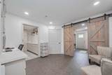 218 Beaumont Drive - Photo 17
