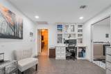 218 Beaumont Drive - Photo 18