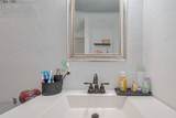 218 Beaumont Drive - Photo 21