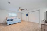 218 Beaumont Drive - Photo 27