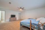 218 Beaumont Drive - Photo 28