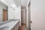 218 Beaumont Drive - Photo 29