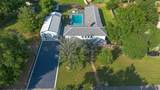 218 Beaumont Drive - Photo 3