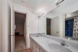 218 Beaumont Drive - Photo 31