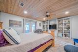 218 Beaumont Drive - Photo 32