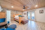 218 Beaumont Drive - Photo 33