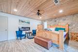 218 Beaumont Drive - Photo 34