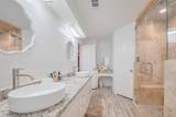 218 Beaumont Drive - Photo 35