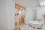 218 Beaumont Drive - Photo 37