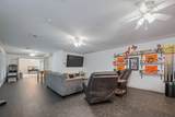 218 Beaumont Drive - Photo 4