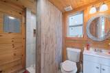 218 Beaumont Drive - Photo 42