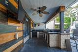 218 Beaumont Drive - Photo 43