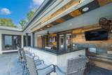 218 Beaumont Drive - Photo 44