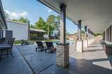 218 Beaumont Drive - Photo 45