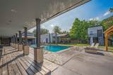 218 Beaumont Drive - Photo 46