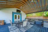 218 Beaumont Drive - Photo 48