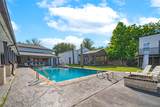 218 Beaumont Drive - Photo 49