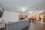 218 Beaumont Drive - Photo 5