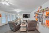 218 Beaumont Drive - Photo 6
