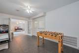 218 Beaumont Drive - Photo 7
