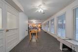 218 Beaumont Drive - Photo 8
