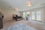 218 Beaumont Drive - Photo 9
