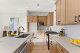 6507 Old Olive Tree Drive - Photo 15