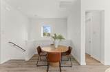 6507 Old Olive Tree Drive - Photo 17