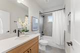 6507 Old Olive Tree Drive - Photo 21