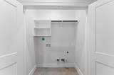 6507 Old Olive Tree Drive - Photo 23