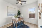 6507 Old Olive Tree Drive - Photo 24