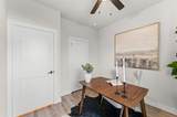 6507 Old Olive Tree Drive - Photo 25